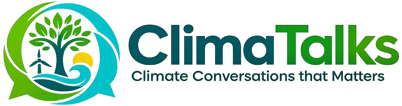 ClimaTalks