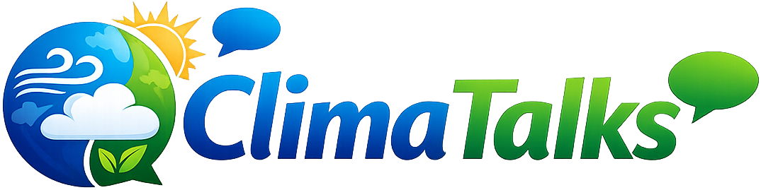 ClimaTalks